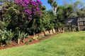 Property photo of 27 Rosemary Place Cherrybrook NSW 2126
