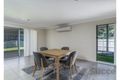 Property photo of 44 Balaroo Drive Glenvale QLD 4350