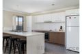 Property photo of 44 Balaroo Drive Glenvale QLD 4350