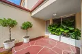 Property photo of 23/36 Beattie Road Coomera QLD 4209