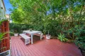 Property photo of 23/36 Beattie Road Coomera QLD 4209