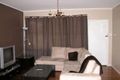 Property photo of 21 Community Street Shepparton VIC 3630