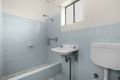 Property photo of 12/38 Hall Street Bondi Beach NSW 2026