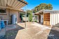 Property photo of 12 Burstock Street Elizabeth Park SA 5113