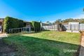 Property photo of 12 Burstock Street Elizabeth Park SA 5113