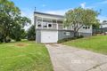 Property photo of 24 Elder Crescent Nowra NSW 2541