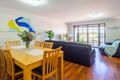 Property photo of 16/141 Fitzgerald Street West Perth WA 6005
