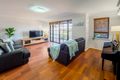 Property photo of 16/141 Fitzgerald Street West Perth WA 6005