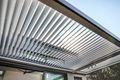 Property photo of 25 Maitland Avenue Kingsford NSW 2032