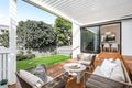 Property photo of 25 Maitland Avenue Kingsford NSW 2032