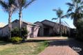 Property photo of 7 Doris Drive Hoppers Crossing VIC 3029