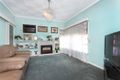 Property photo of 70 Clayton Street Sunshine North VIC 3020