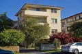 Property photo of 3/77 Dee Why Parade Dee Why NSW 2099