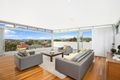 Property photo of 47 Beaumont Street Rose Bay NSW 2029