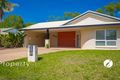 Property photo of 7 Kooyonga Parade Durack NT 0830