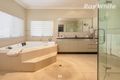 Property photo of 1/523 Cossor Street Albury NSW 2640