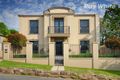 Property photo of 1/523 Cossor Street Albury NSW 2640