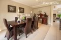 Property photo of 1/523 Cossor Street Albury NSW 2640