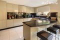 Property photo of 1/523 Cossor Street Albury NSW 2640