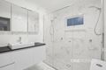 Property photo of 24 Elder Crescent Nowra NSW 2541