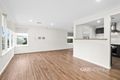Property photo of 24 Elder Crescent Nowra NSW 2541