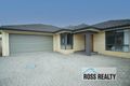 Property photo of 8B Bathurst Street Dianella WA 6059