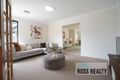 Property photo of 8B Bathurst Street Dianella WA 6059