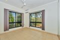 Property photo of 3/5 Fleming Street The Narrows NT 0820