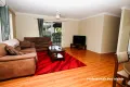 Property photo of 12 Blue Waters Crescent Macleay Island QLD 4184