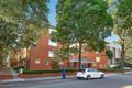 Property photo of 7/7 Everton Road Strathfield NSW 2135
