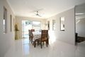 Property photo of 21 Viewridge Way Molendinar QLD 4214