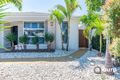 Property photo of 6 Teal Street Caloundra West QLD 4551