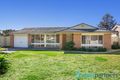 Property photo of 55 Coonawarra Drive St Clair NSW 2759