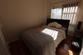 Property photo of 5 Nepean Street Fairfield West NSW 2165