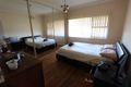 Property photo of 5 Nepean Street Fairfield West NSW 2165