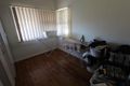 Property photo of 5 Nepean Street Fairfield West NSW 2165