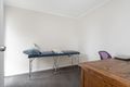 Property photo of 70 Pembroke Drive Somerville VIC 3912
