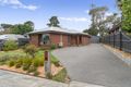 Property photo of 70 Pembroke Drive Somerville VIC 3912