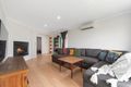 Property photo of 70 Pembroke Drive Somerville VIC 3912