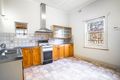 Property photo of 62 Marine Parade Seacliff SA 5049
