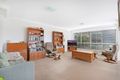 Property photo of 4 Adelaide Place Tarrawanna NSW 2518