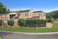 Property photo of 4 Adelaide Place Tarrawanna NSW 2518