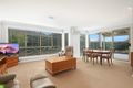 Property photo of 4 Adelaide Place Tarrawanna NSW 2518