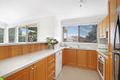 Property photo of 4 Adelaide Place Tarrawanna NSW 2518