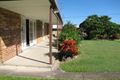 Property photo of 31 Belinda Crescent Springwood QLD 4127