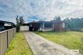 Property photo of 47 Pearce Street Liverpool NSW 2170