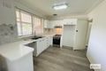 Property photo of 47 Pearce Street Liverpool NSW 2170