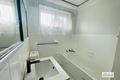 Property photo of 47 Pearce Street Liverpool NSW 2170