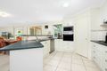 Property photo of 15 Layton Lane East Albury NSW 2640