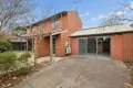 Property photo of 1A Bates Drive Williamstown VIC 3016
